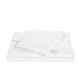 Super King Mattress Protector
