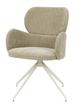 Office Chair — Commercial Grade