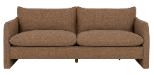 Sofa (2-seater)