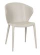 Dining Chairs — Upholstered