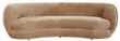 Sofa (3-seater)