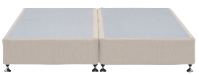 Queen Bed Base