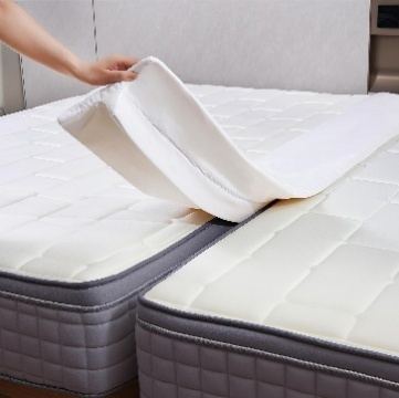 Queen Mattress Joiner