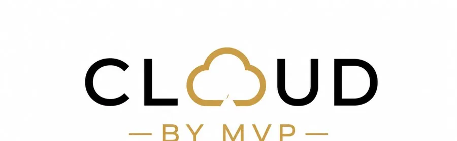 Cloud by MVP